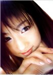 [Photobook] 小倉優子 - PINUP POSTER (81P)(gemini)