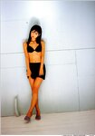 [Photobook] 小倉優子 - PINUP POSTER (81P)(gemini)