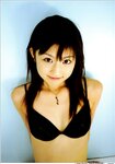 [Photobook] 小倉優子 - PINUP POSTER (81P)(gemini)