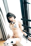 [Loozy] Zia (지아) Milking