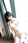 [Loozy] Zia (지아) Milking