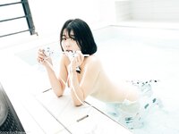 [Loozy] Zia (지아) Milking