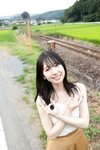 [Shonen Sunday] 週刊少年サンデー 2023.10.04 No.43 日向坂46 金村美玖