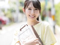 [Shonen Sunday] 週刊少年サンデー 2023.10.04 No.43 日向坂46 金村美玖