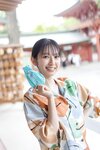 [Shonen Sunday] 週刊少年サンデー 2023.10.04 No.43 日向坂46 金村美玖