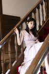 [Shonen Sunday] 週刊少年サンデー 2023.10.04 No.43 日向坂46 金村美玖