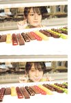 [Shonen Sunday] 週刊少年サンデー 2023.10.04 No.43 日向坂46 金村美玖