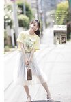 [Shonen Sunday] 週刊少年サンデー 2023.10.04 No.43 日向坂46 金村美玖