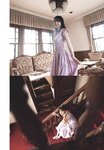 [Shonen Sunday] 週刊少年サンデー 2023.10.04 No.43 日向坂46 金村美玖