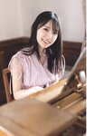 [Shonen Sunday] 週刊少年サンデー 2023.10.04 No.43 日向坂46 金村美玖