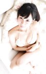 [Photobook] 逢見リカ 写真集 Dokkiri Queen
