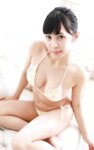 [Photobook] 逢見リカ 写真集 Dokkiri Queen