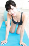 [Photobook] 逢見リカ 写真集 Dokkiri Queen