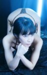 [Photobook] 逢見リカ 写真集 Dokkiri Queen