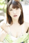 FLOWER デジタル写真集 中山琴葉 vol.01