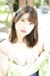 FLOWER デジタル写真集 中山琴葉 vol.01
