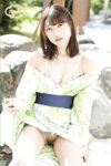 FLOWER デジタル写真集 中山琴葉 vol.01