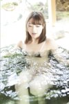 FLOWER デジタル写真集 中山琴葉 vol.01