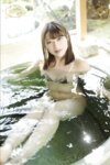FLOWER デジタル写真集 中山琴葉 vol.01
