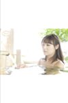FLOWER デジタル写真集 中山琴葉 vol.01