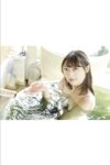 FLOWER デジタル写真集 中山琴葉 vol.01