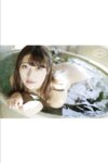 FLOWER デジタル写真集 中山琴葉 vol.01