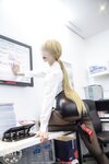 [MISS TOUCH] ZANAPAM (자나팜) - Vol.19