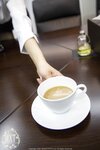 [MISS TOUCH] ZANAPAM (자나팜) - Vol.19
