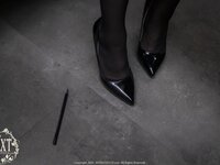 [MISS TOUCH] ZANAPAM (자나팜) - Vol.19