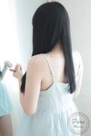 [Pure Media] Vol.256 - Min-Ah The pet girl