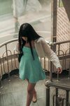 [Pure Media] Vol.256 - Min-Ah The pet girl