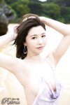 [Photobook] Reimu 愛弓りょう vol.1
