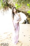 [Photobook] Reimu 愛弓りょう vol.1