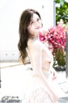 [Photobook] Reimu 愛弓りょう vol.1
