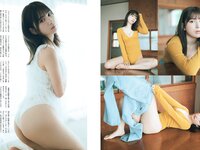 [FLASH] 2023.09.26-10.03 No.1704 村島未悠 新藤まなみ 雪平莉左 石川恋 出口亜梨沙 蓬莱舞 大瀧沙羅 園都 向井地美音 他(JPG)