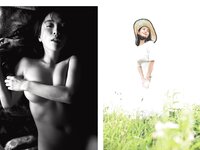 [FLASH] 2023.09.26-10.03 No.1704 村島未悠 新藤まなみ 雪平莉左 石川恋 出口亜梨沙 蓬莱舞 大瀧沙羅 園都 向井地美音 他(JPG)