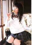 [Photobook] 小倉ありす - LOVE×2 Vol.10 ラブラブ小倉ありす 引退記念特別編集