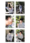 [Photobook] 小倉ありす - LOVE×2 Vol.10 ラブラブ小倉ありす 引退記念特別編集