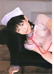 [Photobook] 小倉ありす - LOVE×2 Vol.10 ラブラブ小倉ありす 引退記念特別編集