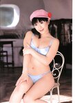 [Photobook] 小倉ありす - LOVE×2 Vol.10 ラブラブ小倉ありす 引退記念特別編集