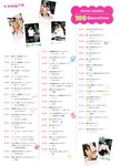 [Photobook] 小倉ありす - LOVE×2 Vol.10 ラブラブ小倉ありす 引退記念特別編集