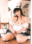 [Photobook] 小倉ありす - LOVE×2 Vol.10 ラブラブ小倉ありす 引退記念特別編集