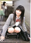 [Photobook] 小倉ありす - LOVE×2 Vol.10 ラブラブ小倉ありす 引退記念特別編集