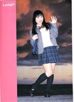 [Photobook] 小倉ありす - LOVE×2 Vol.10 ラブラブ小倉ありす 引退記念特別編集