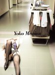[Photobook] 松金洋子 - NONSTANDARD