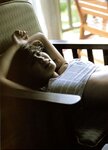 [Photobook] 松金洋子 - NONSTANDARD