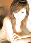 [Photobook] 松金洋子 - NONSTANDARD