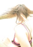 [Photobook] 松金洋子 - NONSTANDARD