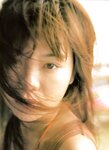 [Photobook] 松金洋子 - NONSTANDARD