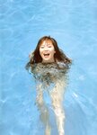 [Photobook] 松金洋子 - NONSTANDARD